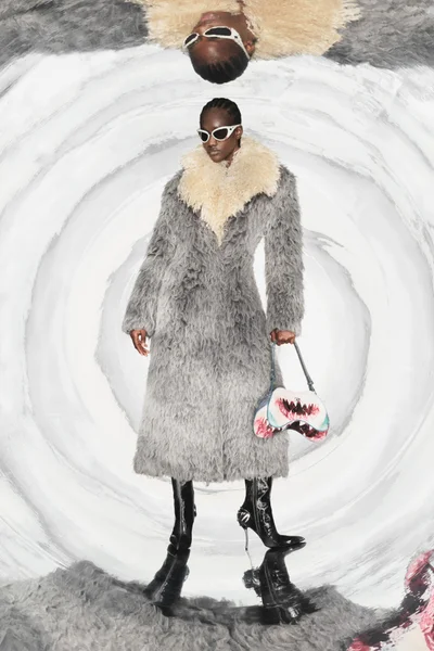 Look 57